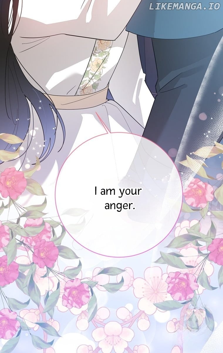 Precious Daughter of the Greatest Martial Arts Villain Chapter 122 - page 23